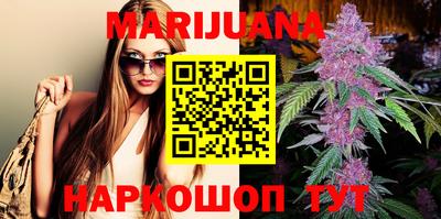 меф Гатчина