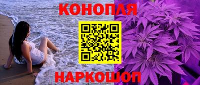 меф Гатчина