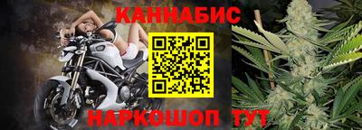 герыч Гагарин